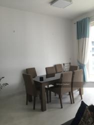 St. Thomas Suites (D9), Condominium #114201072
